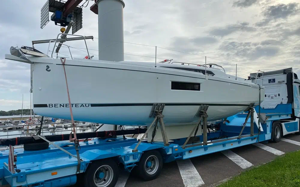 slider 13 Beneteau Oceanis 30.1