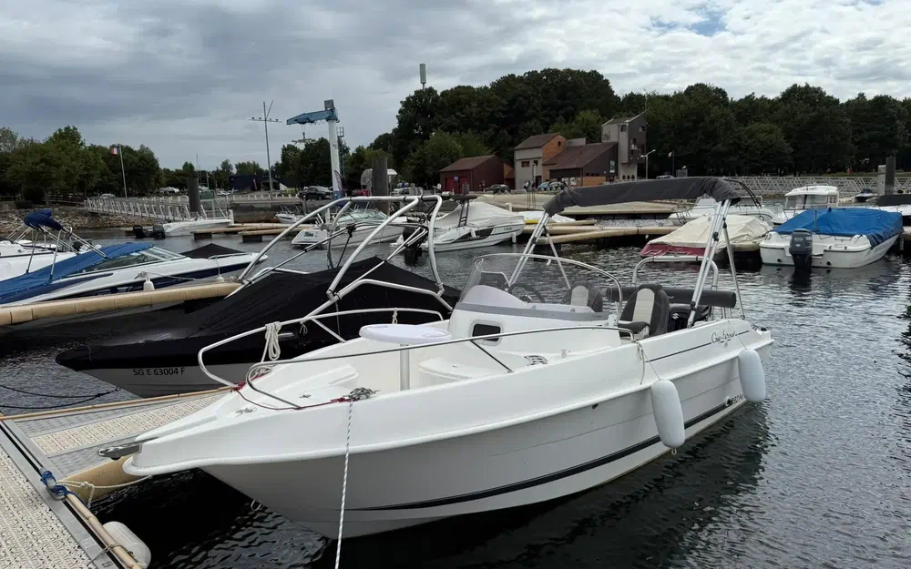 slider 0 B2 Marine  572Open