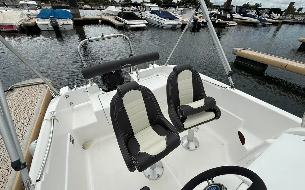 slider 9 B2 Marine  572Open