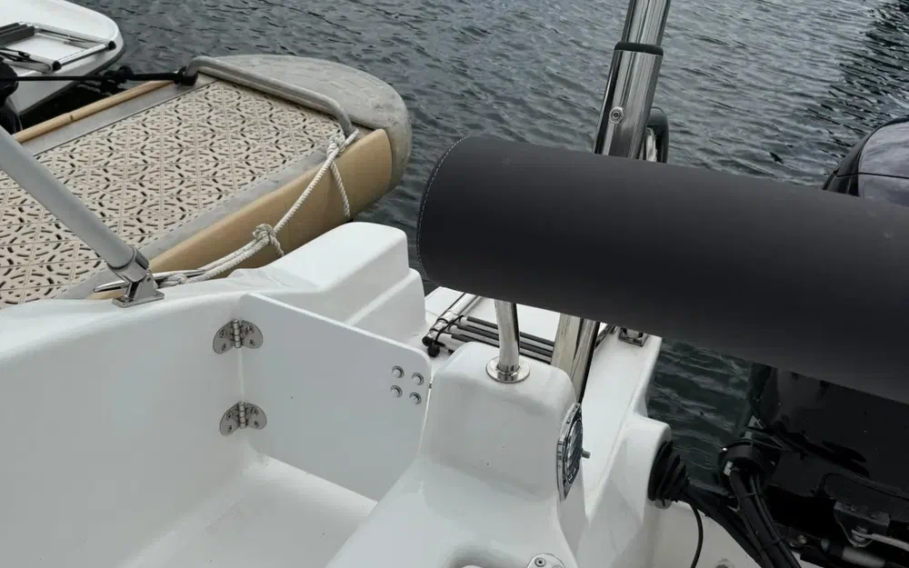 slider 11 B2 Marine  572Open