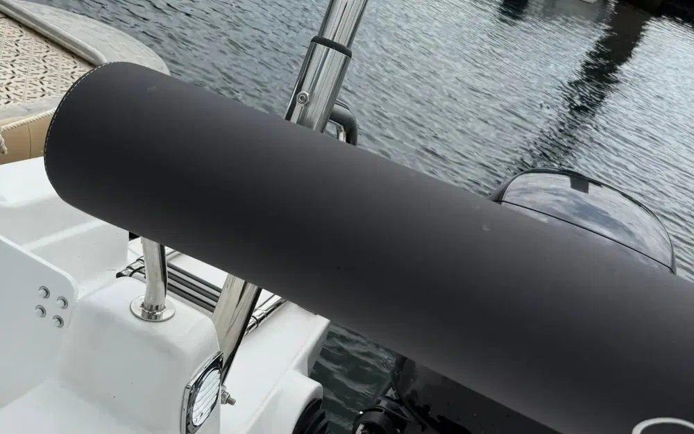 slider 12 B2 Marine  572Open