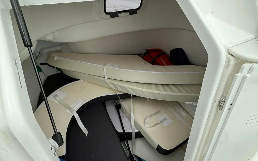 slider 17 B2 Marine 572