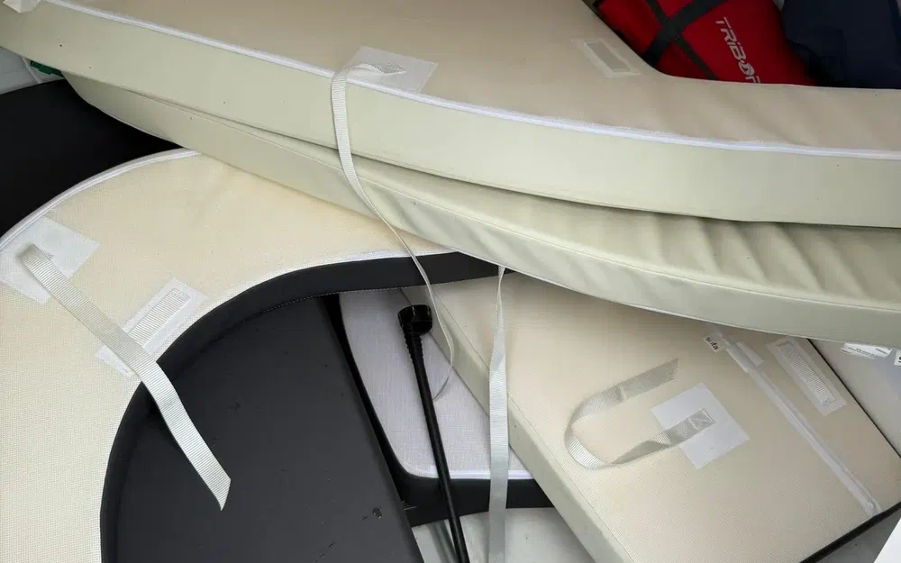 slider 18 B2 Marine  572Open