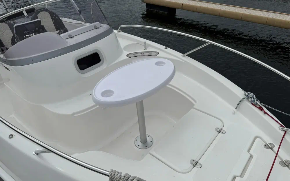 slider 2 B2 Marine  572Open