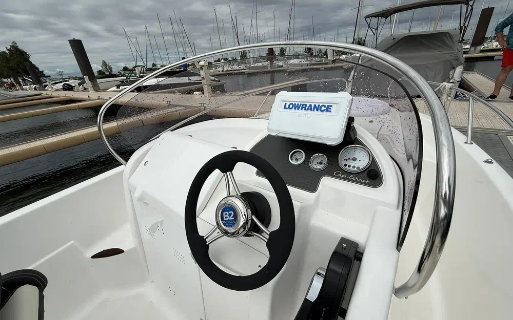 slider 4 B2 Marine  572Open