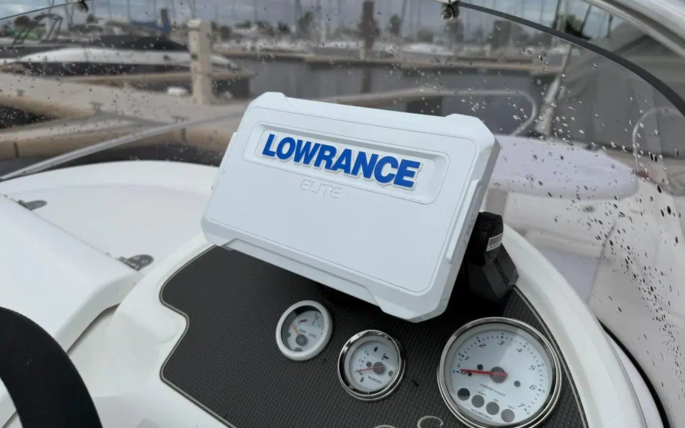 slider 5 B2 Marine 572