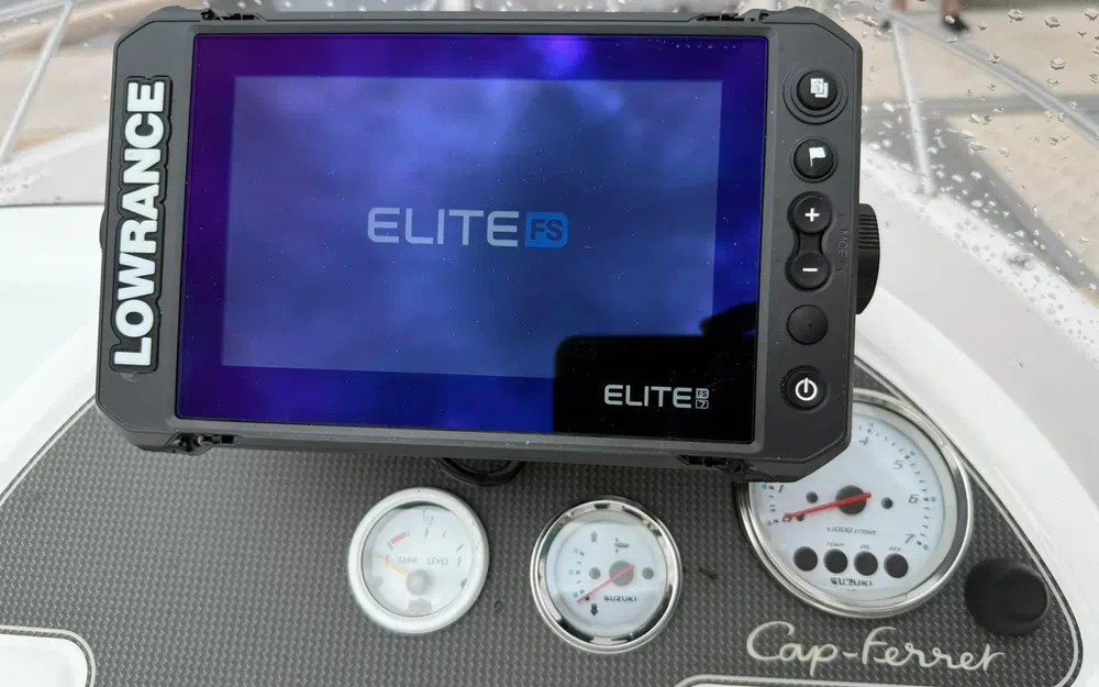 slider 6 B2 Marine  572Open