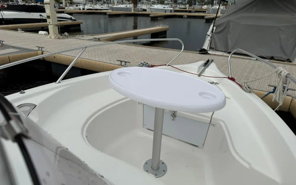 slider 7 B2 Marine  572Open