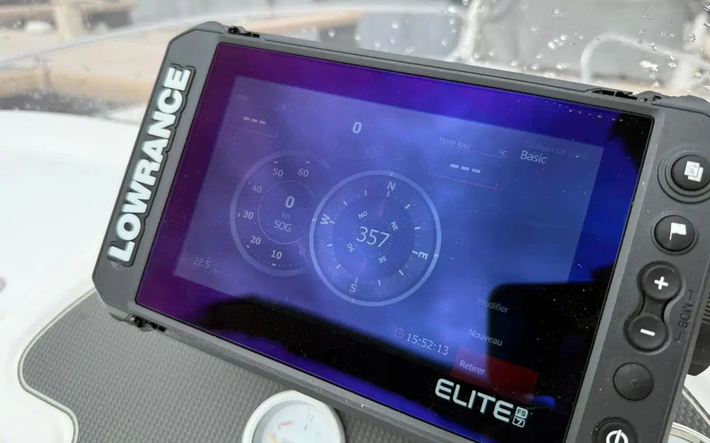 slider 8 B2 Marine  572Open