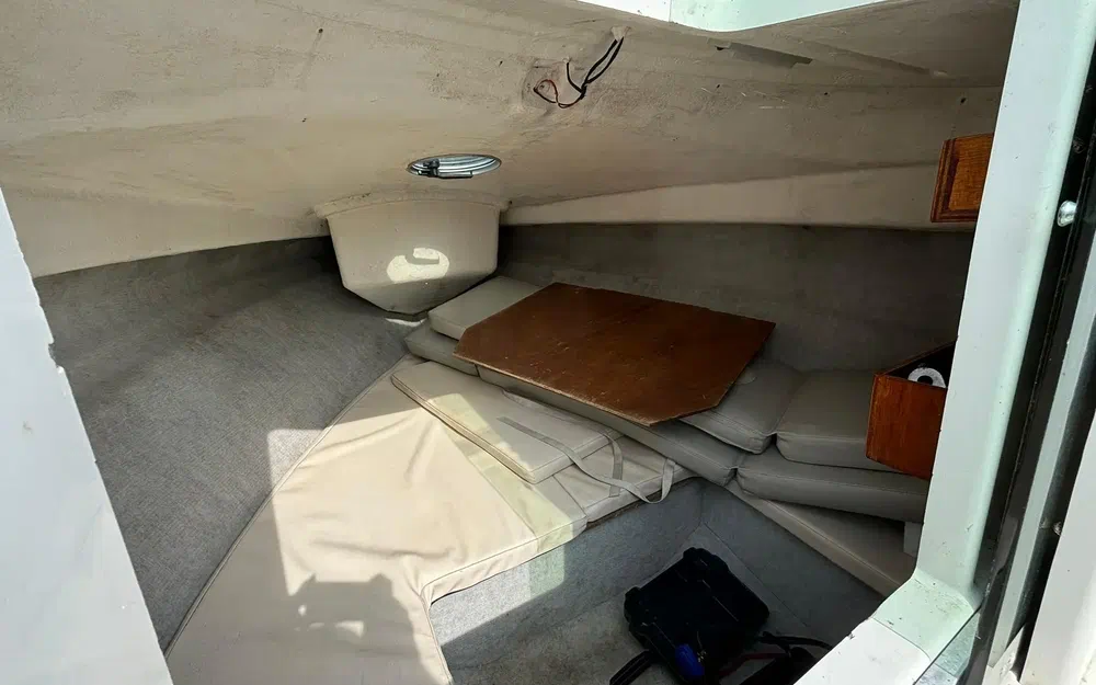 slider 10 Beneteau Flyer 5 Grand Prix