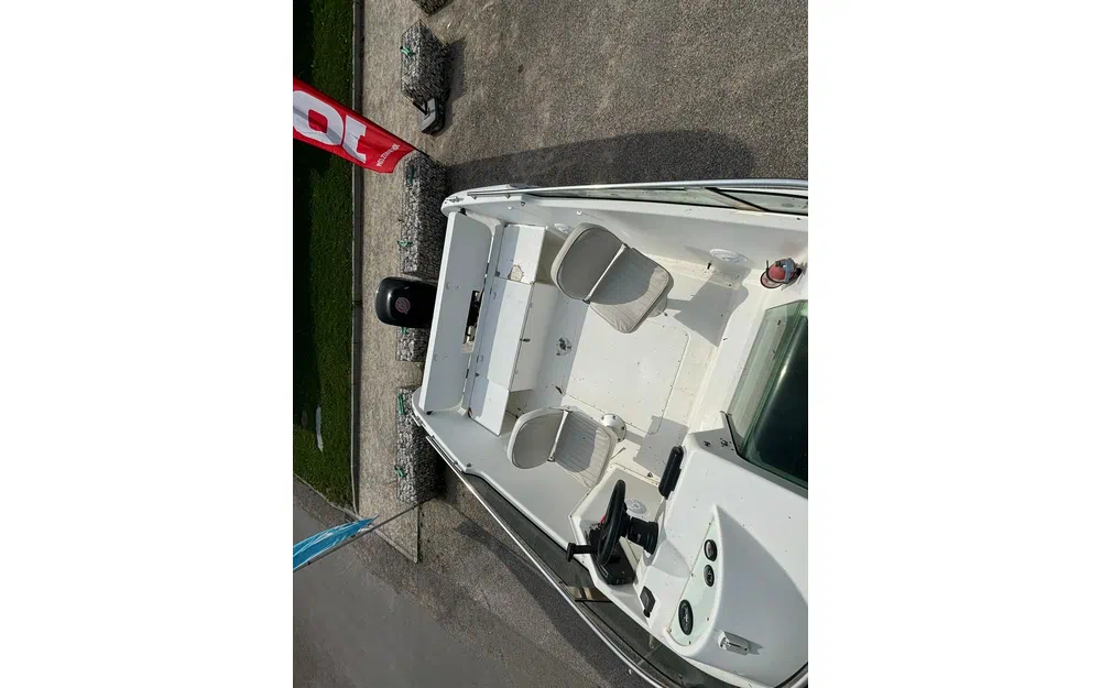 slider 12 Beneteau Flyer 5 Grand Prix
