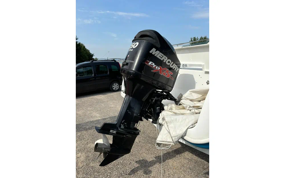 slider 4 Beneteau Flyer 5 Grand Prix