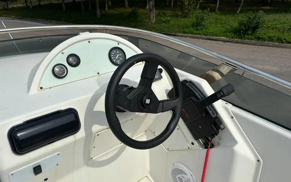 slider 6 Beneteau Flyer 5 Grand Prix