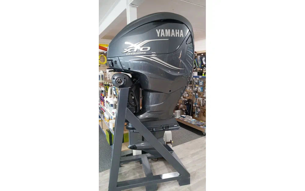 slider 0 Yamaha 375