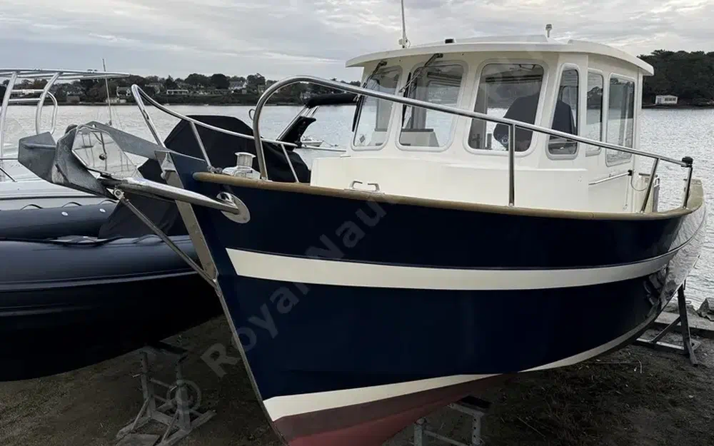 slider 0 Rhea  730 Fishing