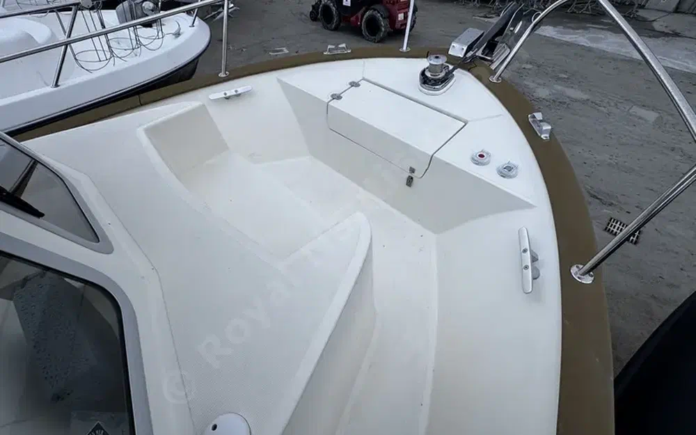 slider 11 Rhea  730 Fishing