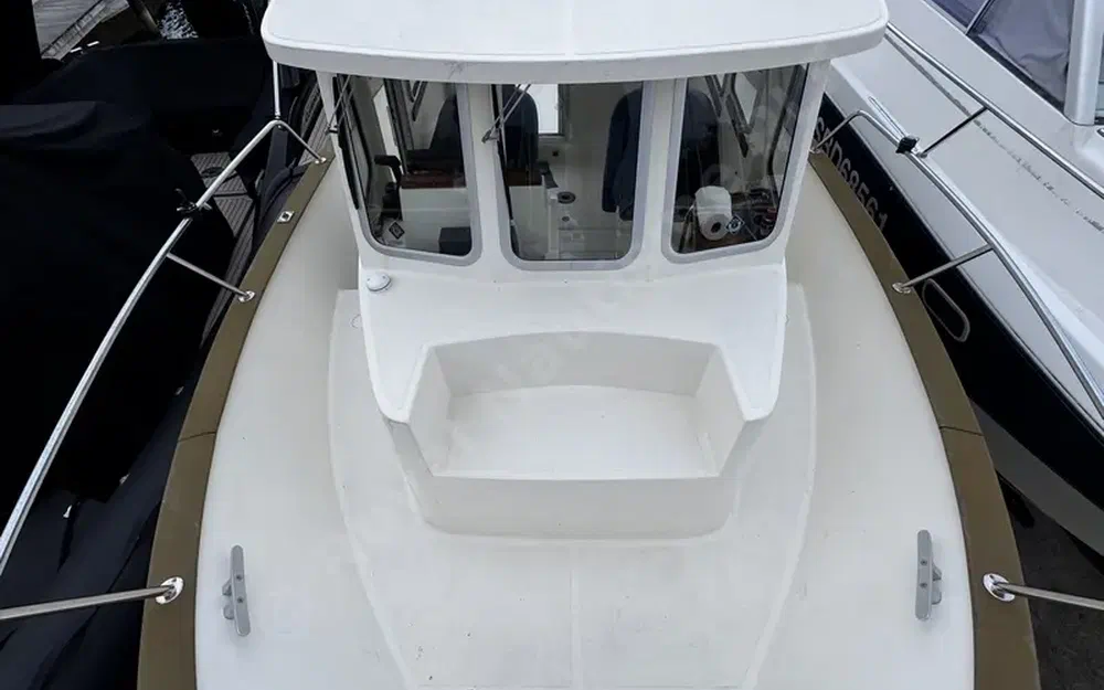 slider 12 Rhea  730 Fishing