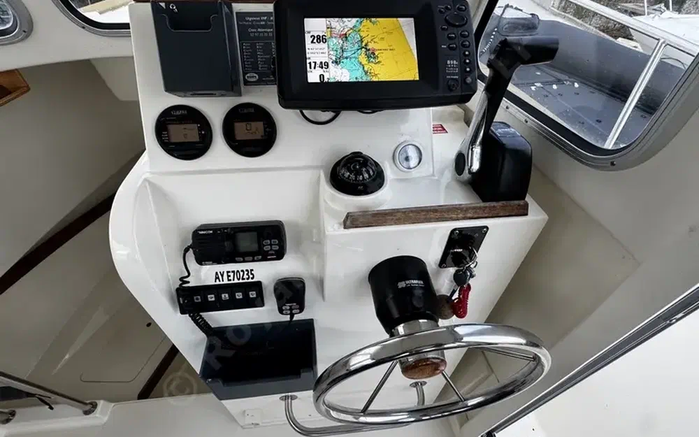 slider 16 Rhea  730 Fishing