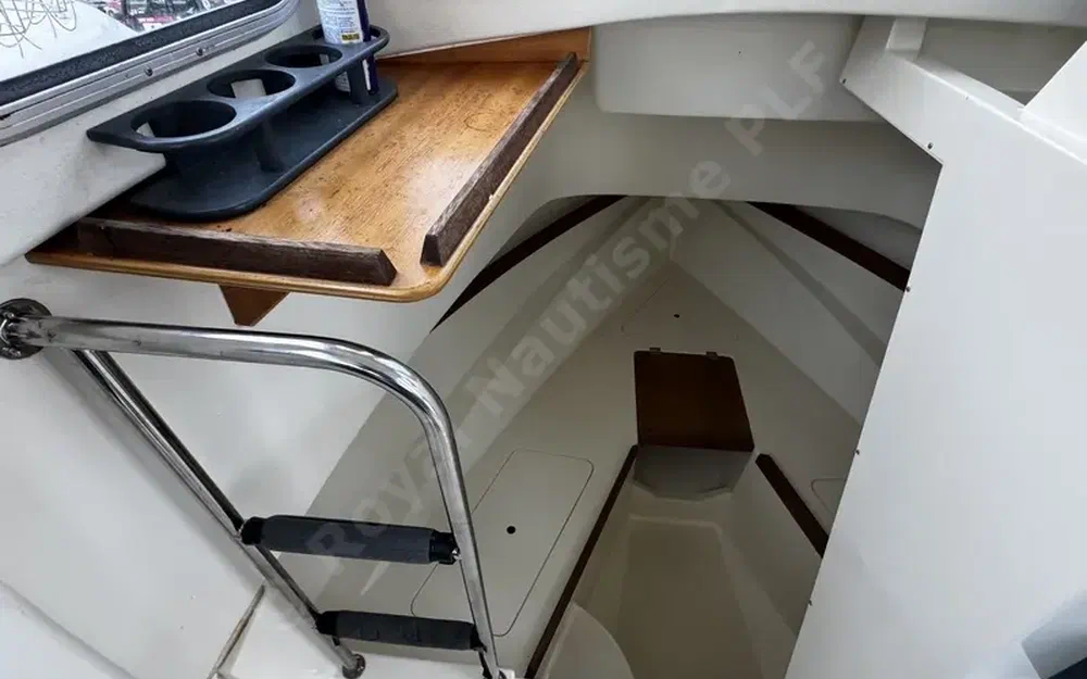 slider 18 Rhea  730 Fishing