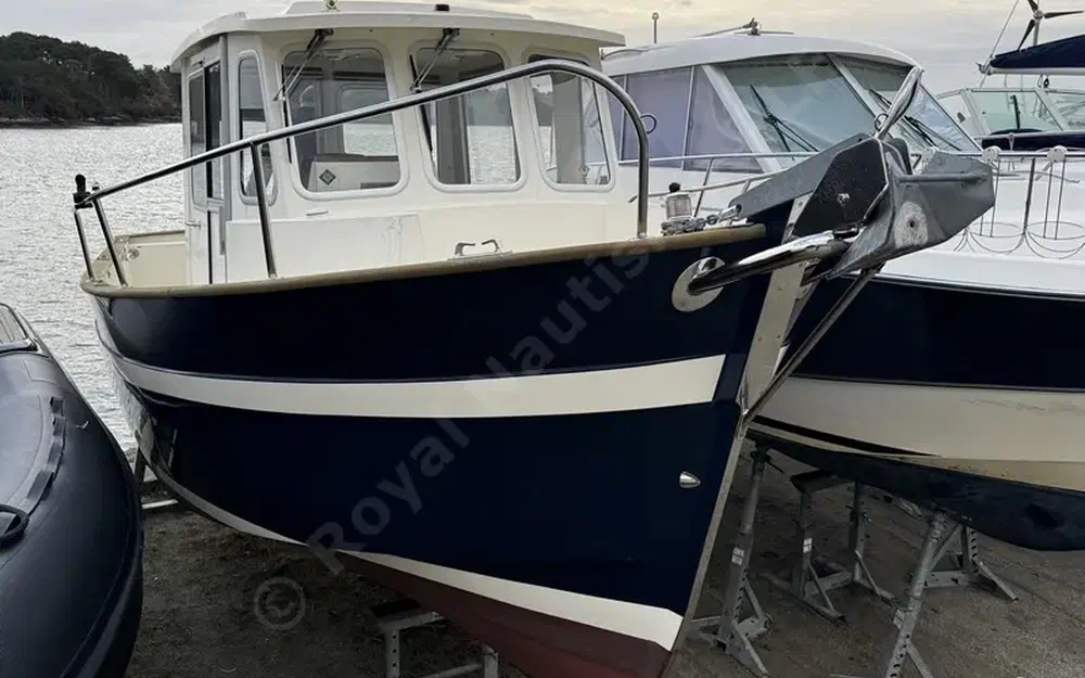 slider 1 Rhea  730 Fishing