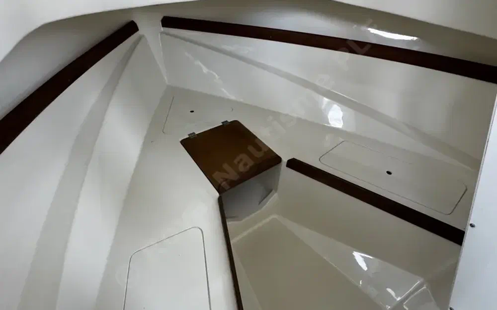 slider 19 Rhea  730 Fishing