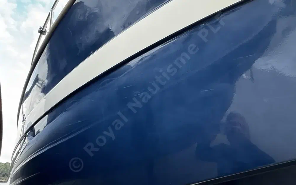 slider 3 Rhea  730 Fishing