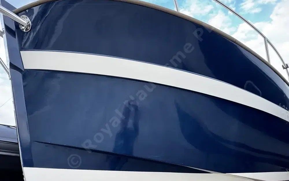 slider 4 Rhea  730 Fishing