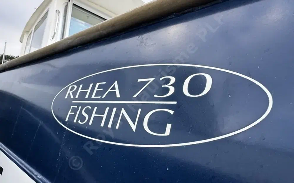 slider 5 Rhea  730 Fishing