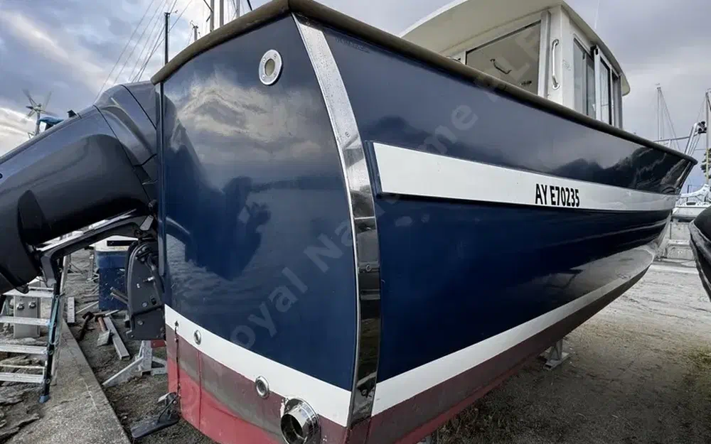 slider 6 Rhea  730 Fishing