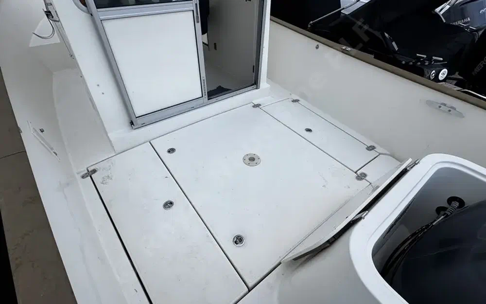 slider 7 Rhea  730 Fishing