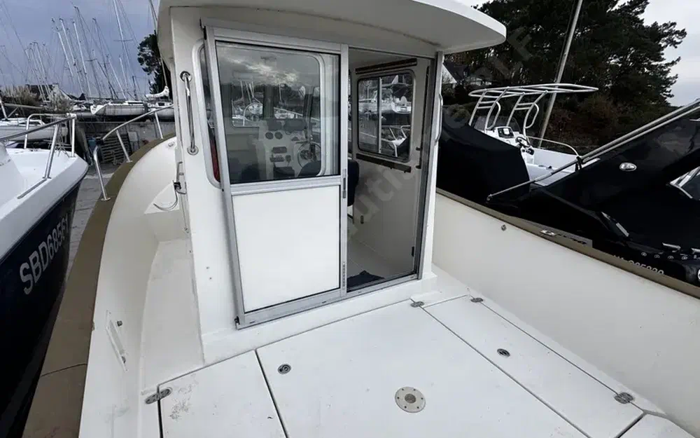 slider 8 Rhea  730 Fishing