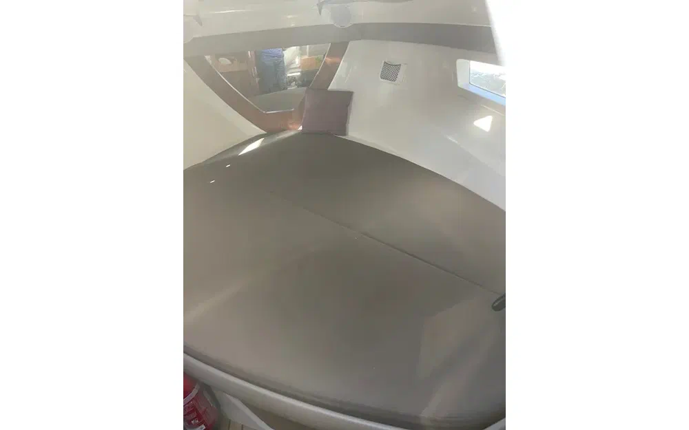 slider 8 Quicksilver Activ 805