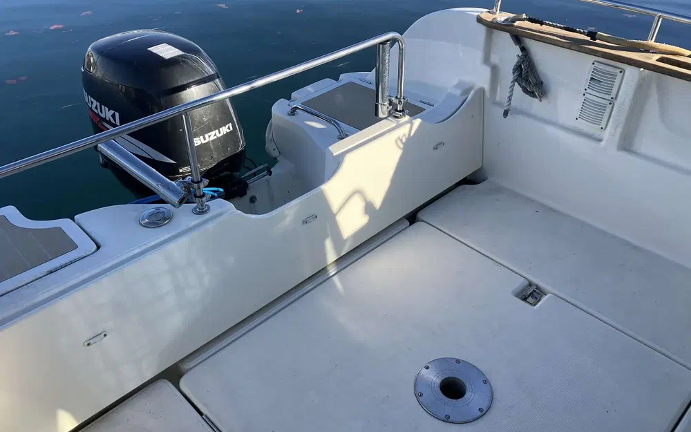 slider 12 Jeanneau Merry Fisher 625