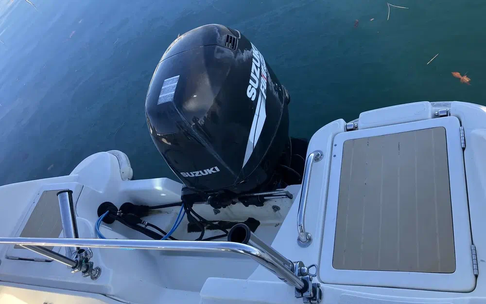 slider 16 Jeanneau Merry Fisher 625