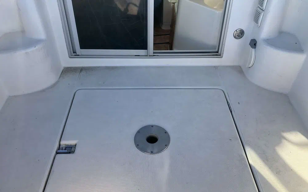 slider 19 Jeanneau Merry Fisher 625Legende