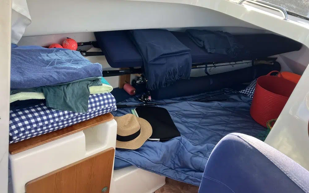 slider 27 Jeanneau Merry Fisher 625