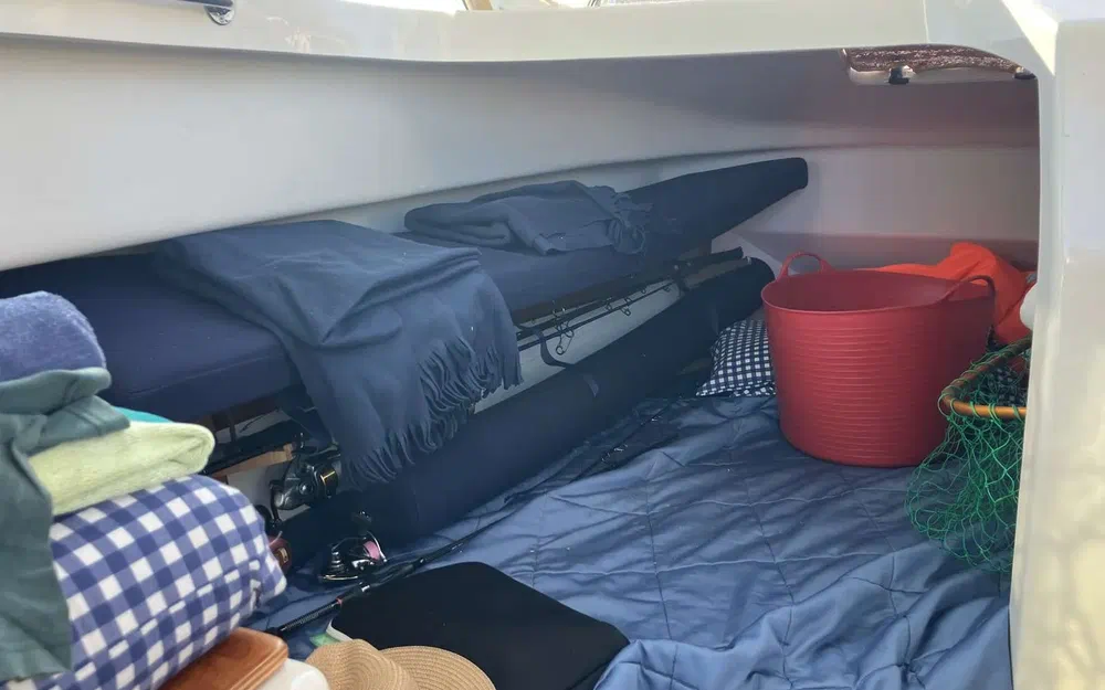 slider 30 Jeanneau Merry Fisher 625