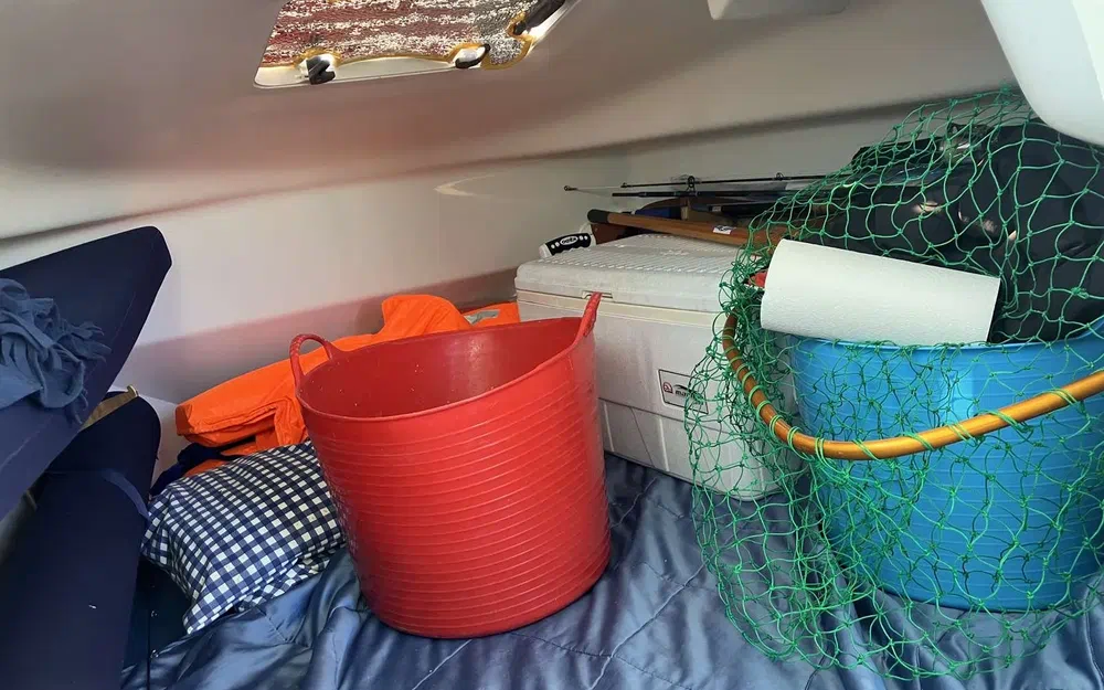 slider 31 Jeanneau Merry Fisher 625Legende