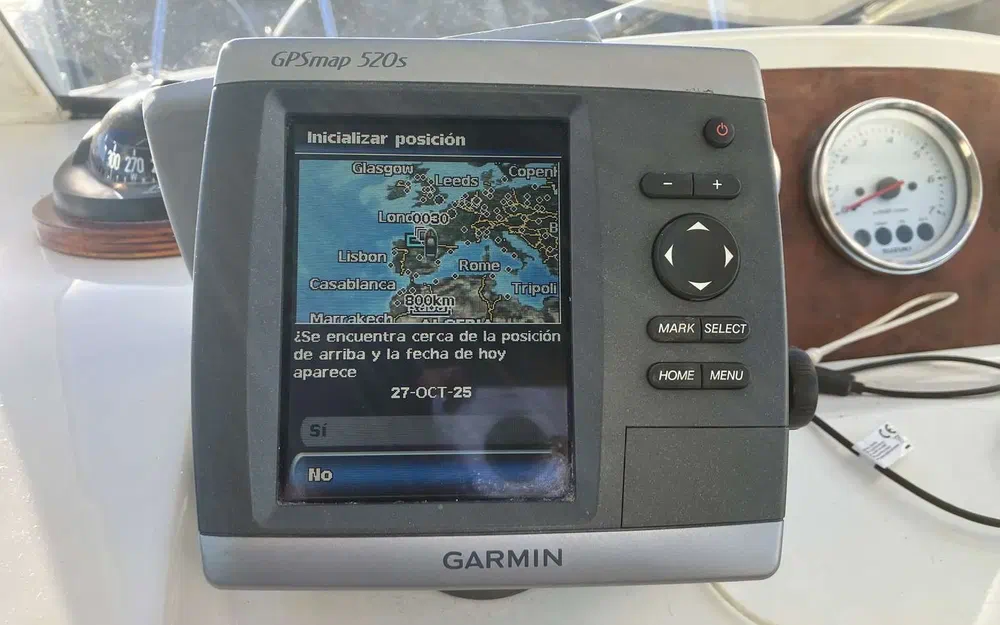 slider 34 Jeanneau Merry Fisher 625