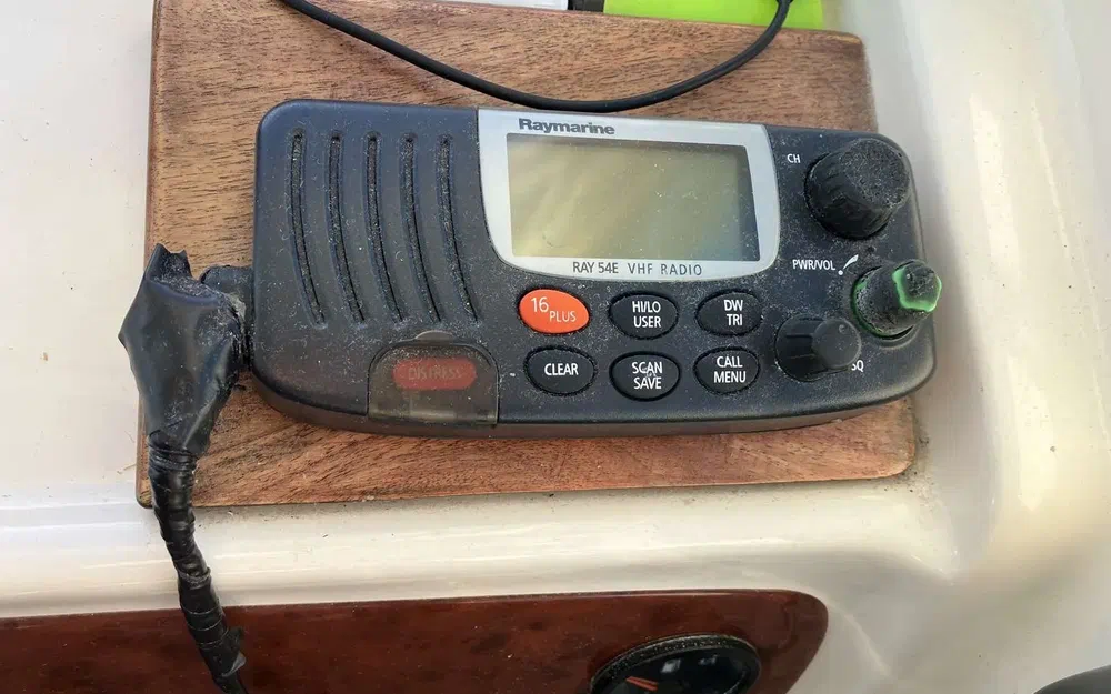 slider 35 Jeanneau Merry Fisher 625