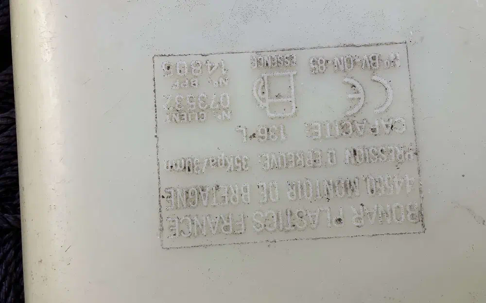 slider 38 Jeanneau Merry Fisher 625