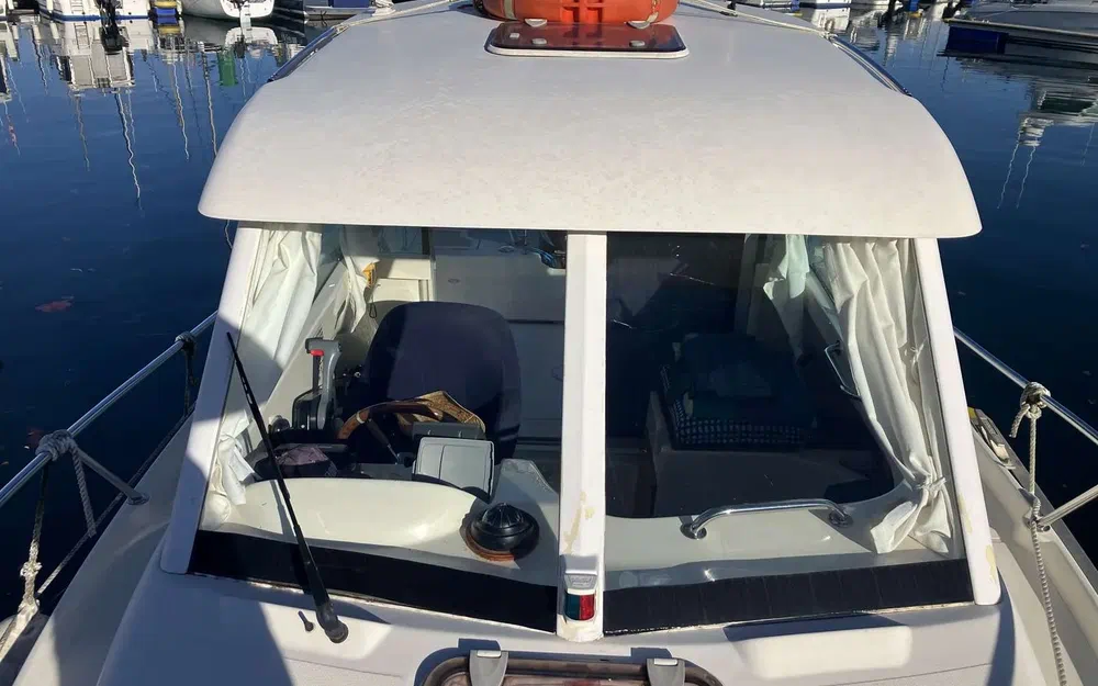 slider 4 Jeanneau Merry Fisher 625