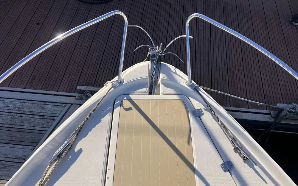 slider 8 Jeanneau Merry Fisher 625Legende