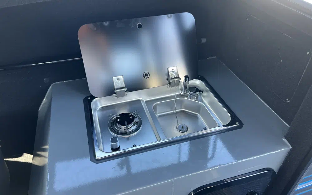 slider 9 3D Craft Norden 770