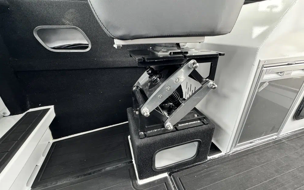 slider 10 3D Craft Norden 770