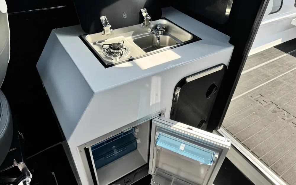 slider 11 3D Craft Norden 770