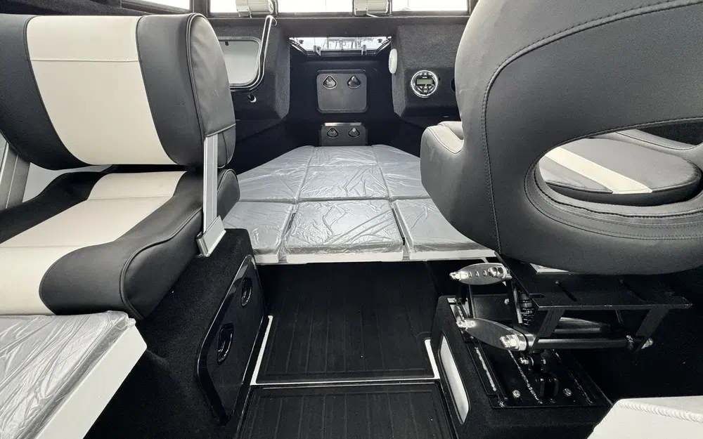 slider 14 3D Craft Norden 770