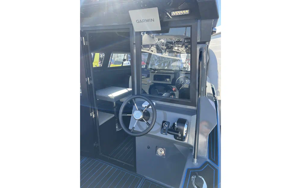 slider 17 3D Craft Norden 770