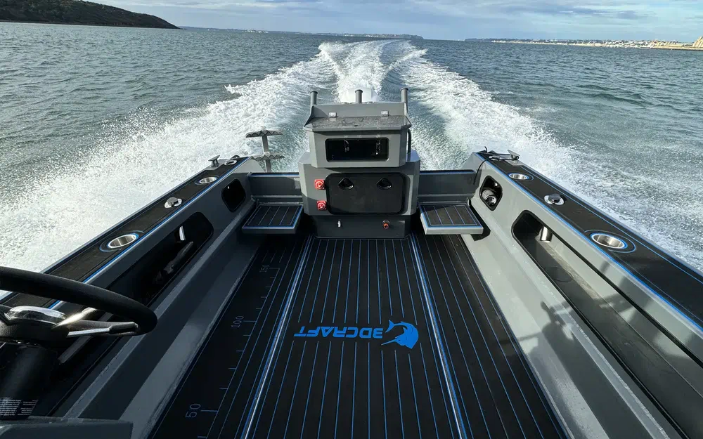 slider 18 3D Craft Norden 770