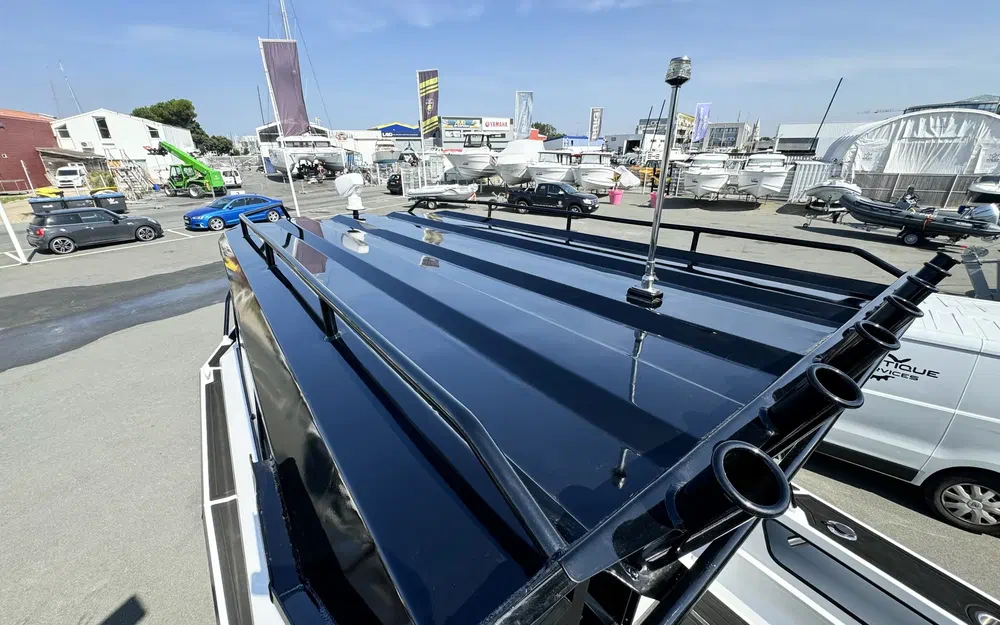 slider 19 3D Craft Norden 770